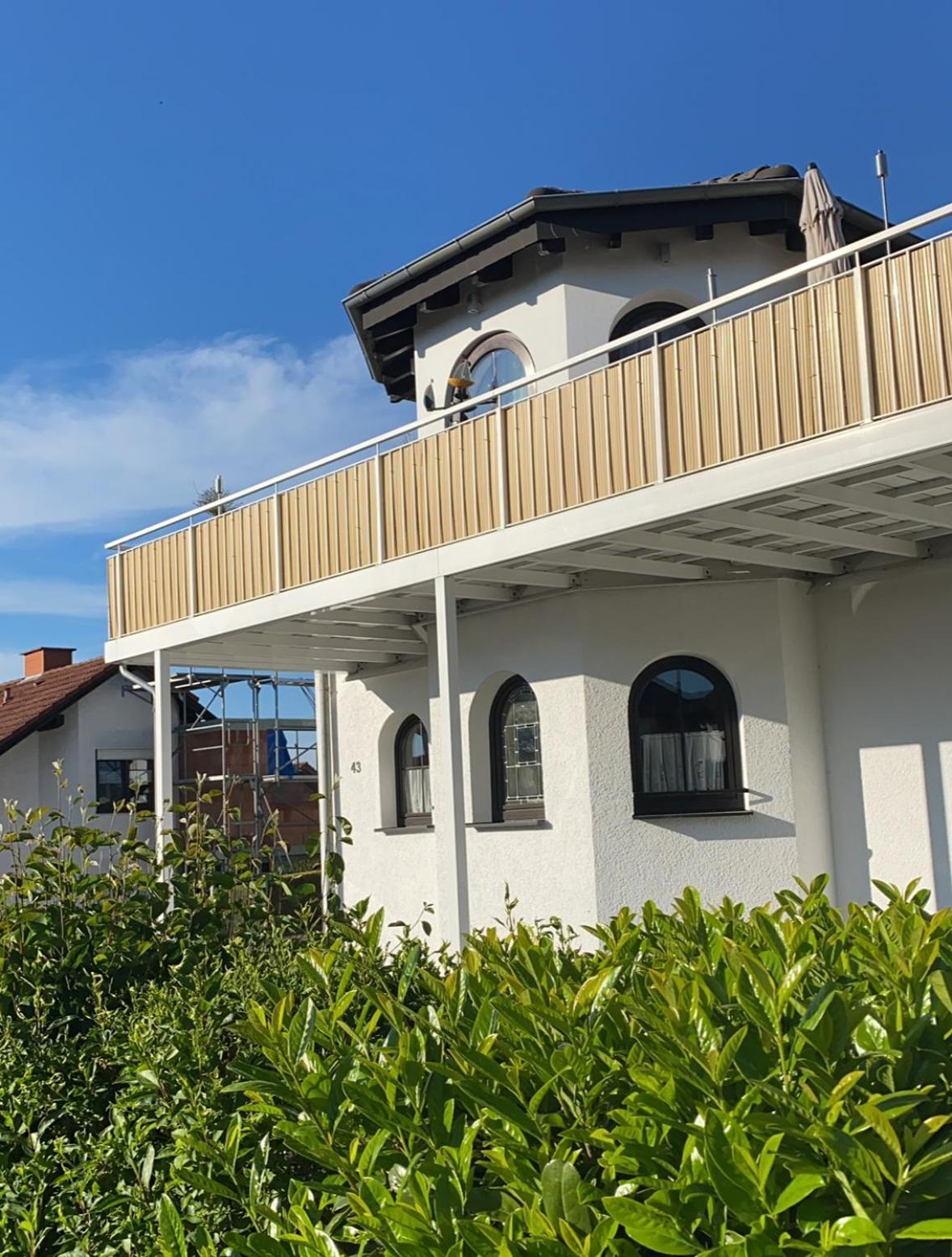 Spacy 3 Bedroom Plus Sleeping Couch Apartment Work&Travel Close To Heidelberg Dielheim Экстерьер фото