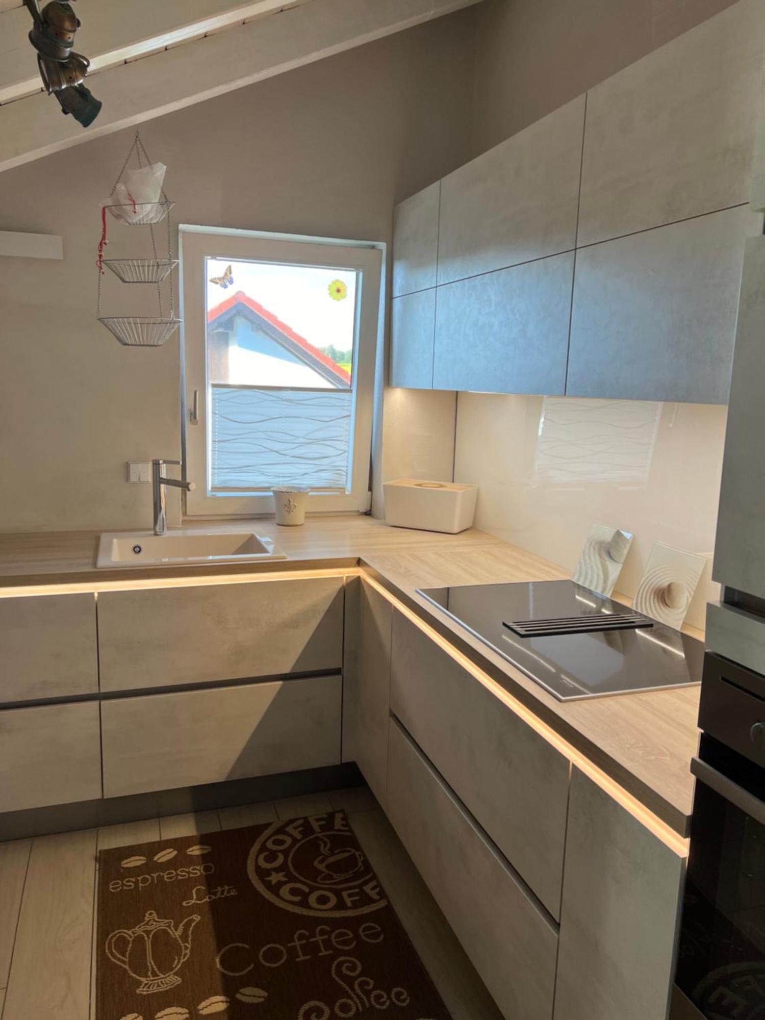 Spacy 3 Bedroom Plus Sleeping Couch Apartment Work&Travel Close To Heidelberg Dielheim Экстерьер фото